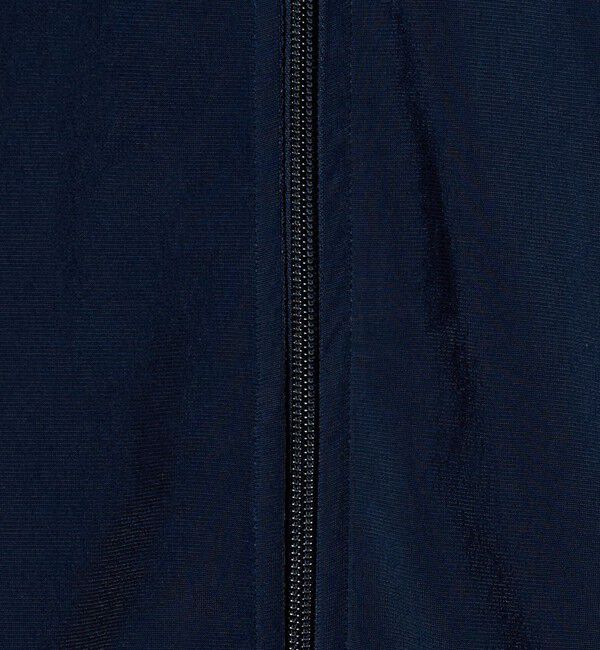 BEAUTY&YOUTH UNITED ARROWS「＜adidas Originals＞ファイヤーバードトラックトップ」|スウェット・ジャージ|