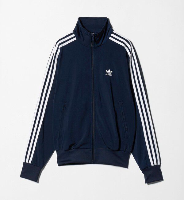 BEAUTY&YOUTH UNITED ARROWS「＜adidas Originals＞ファイヤーバードトラックトップ」|スウェット・ジャージ|