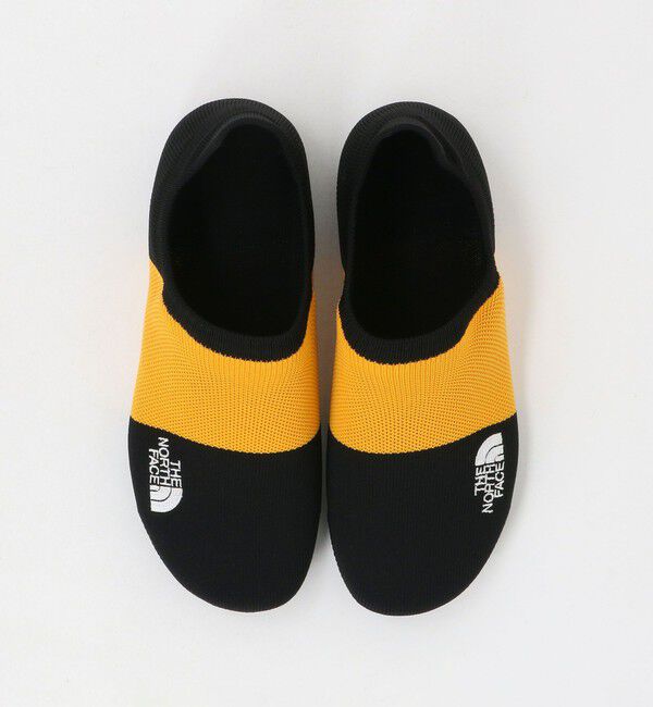 BEAUTY&YOUTH UNITED ARROWS「＜THE NORTH FACE＞TNF ポータブル ソリッパー」|その他|