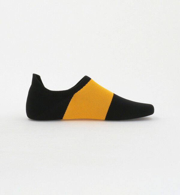 BEAUTY&YOUTH UNITED ARROWS「＜THE NORTH FACE＞TNF ポータブル ソリッパー」|その他|