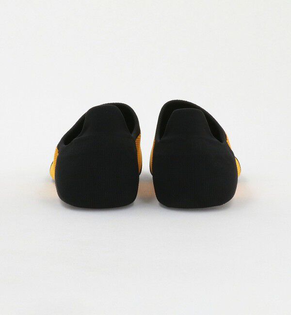 BEAUTY&YOUTH UNITED ARROWS「＜THE NORTH FACE＞TNF ポータブル ソリッパー」|その他|