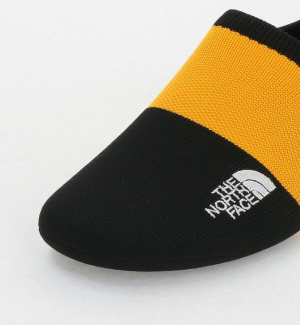 BEAUTY&YOUTH UNITED ARROWS「＜THE NORTH FACE＞TNF ポータブル ソリッパー」|その他|