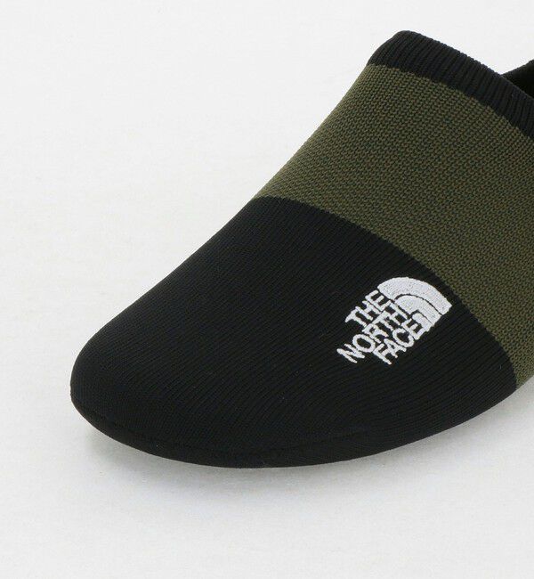 BEAUTY&YOUTH UNITED ARROWS「＜THE NORTH FACE＞TNF ポータブル ソリッパー」|その他|