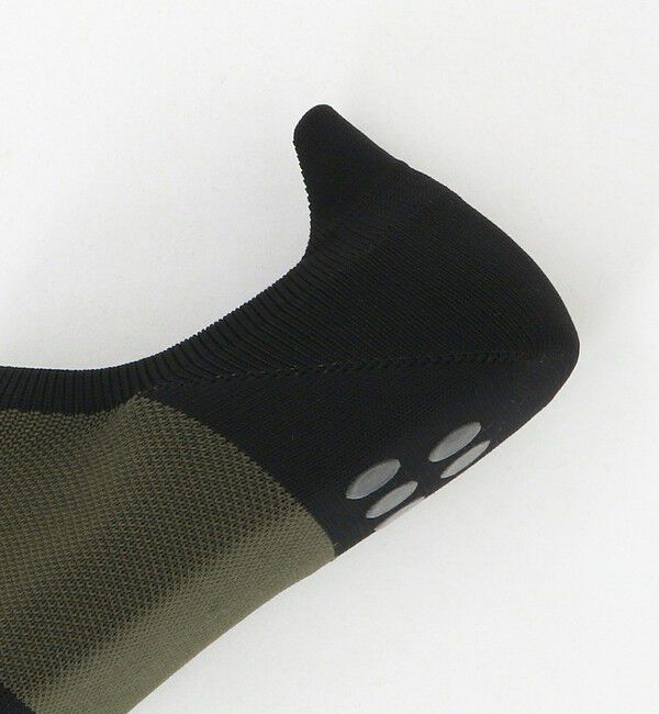 BEAUTY&YOUTH UNITED ARROWS「＜THE NORTH FACE＞TNF ポータブル ソリッパー」|その他|