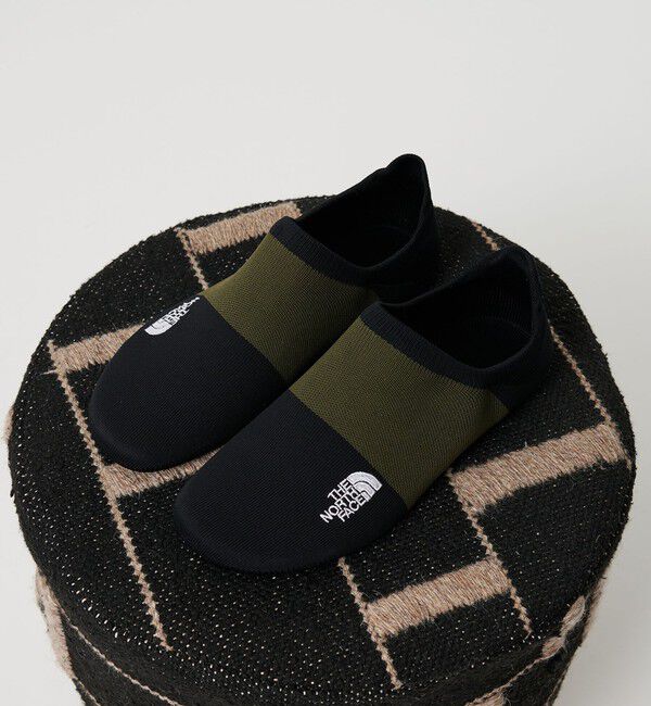 BEAUTY&YOUTH UNITED ARROWS「＜THE NORTH FACE＞TNF ポータブル ソリッパー」|その他|