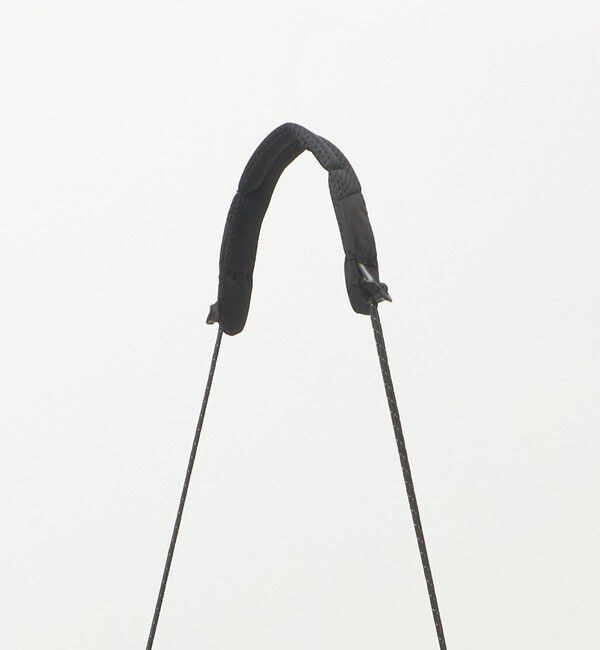 BEAUTY&YOUTH UNITED ARROWS「＜Salomon＞パッカブル トートバッグ」|トートバッグ|