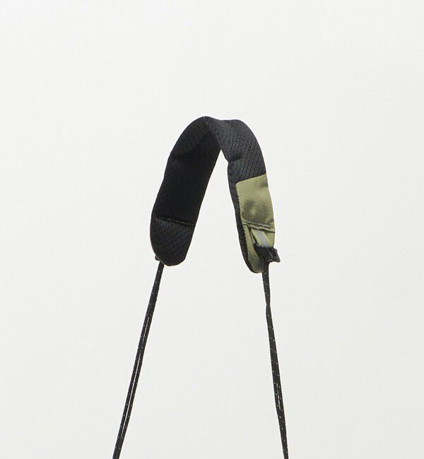 BEAUTY&YOUTH UNITED ARROWS「＜Salomon＞パッカブル トートバッグ」|トートバッグ|