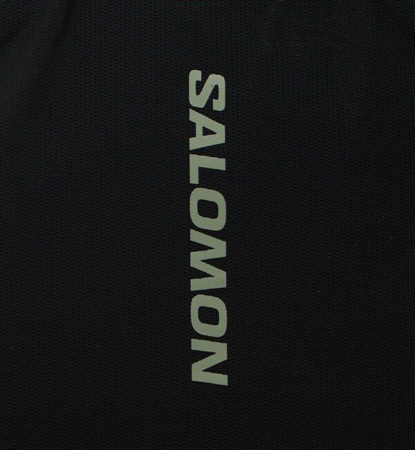 BEAUTY&YOUTH UNITED ARROWS「＜Salomon＞パッカブル トートバッグ」|トートバッグ|