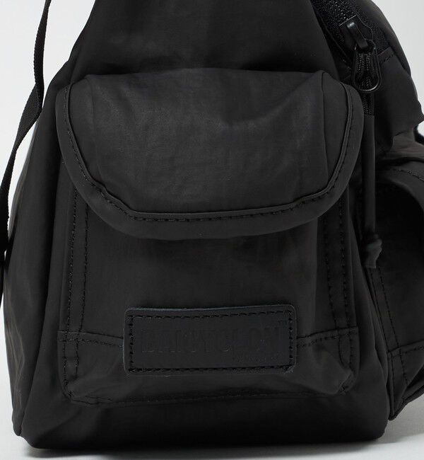 BEAUTY&YOUTH UNITED ARROWS「＜BAICYCLON＞マルチ ポケット ショルダー バッグ」|ショルダー・メッセンジャー|