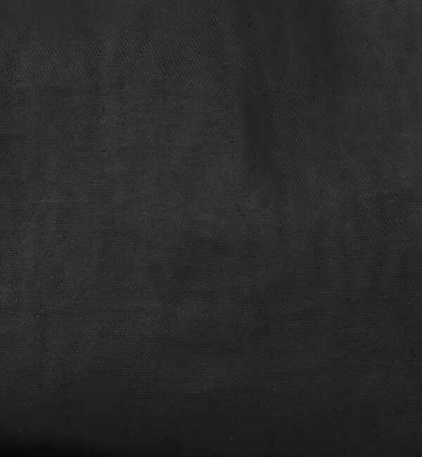 BEAUTY&YOUTH UNITED ARROWS「＜BAICYCLON＞マルチ ポケット ショルダー バッグ」|ショルダー・メッセンジャー|