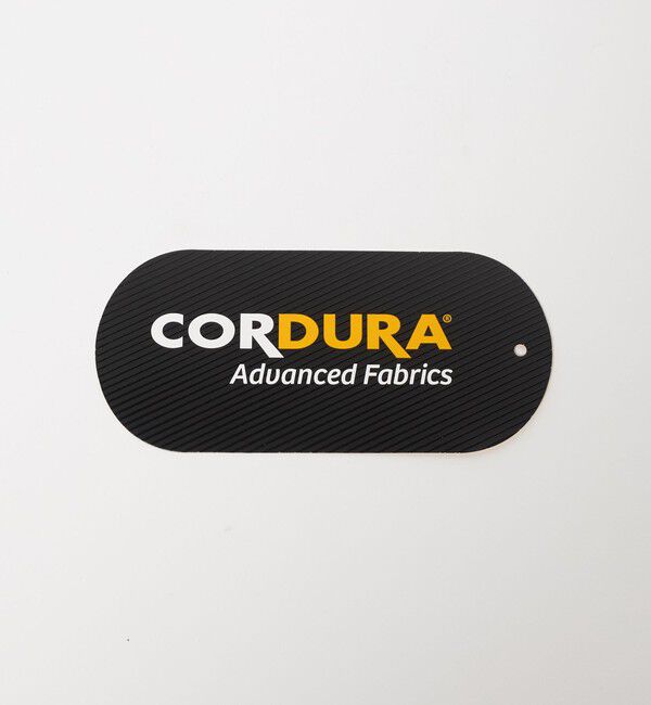 BEAUTY&YOUTH UNITED ARROWS「＜BAICYCLON＞マルチ ポケット ショルダー バッグ」|ショルダー・メッセンジャー|