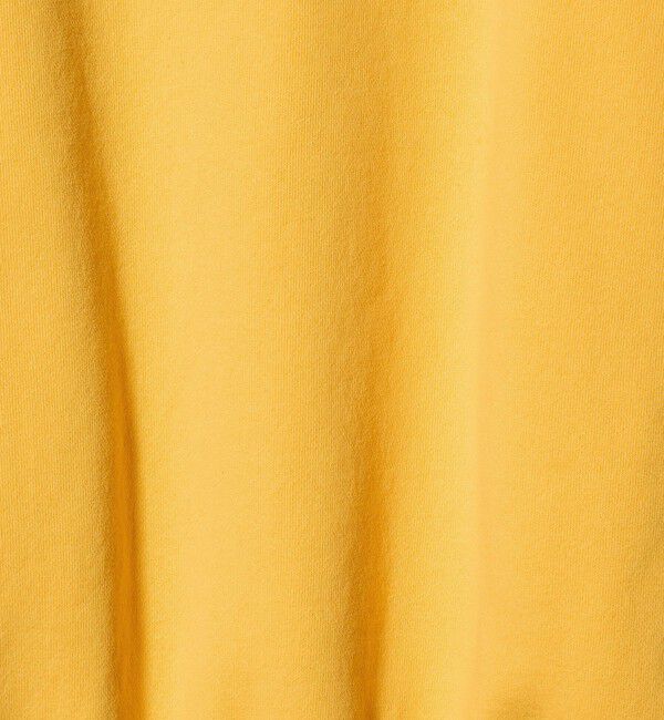 BEAUTY&YOUTH UNITED ARROWS「12oz ヘビーウェイト クルーネック スウェット」|スウェット・ジャージ|