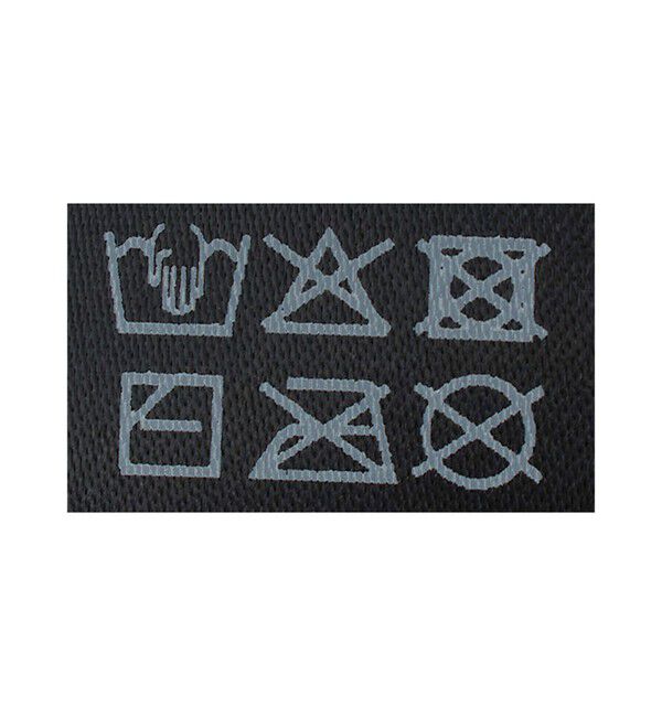 BEAUTY&YOUTH UNITED ARROWS「ドングリ ニット キャップ」|ニット帽|