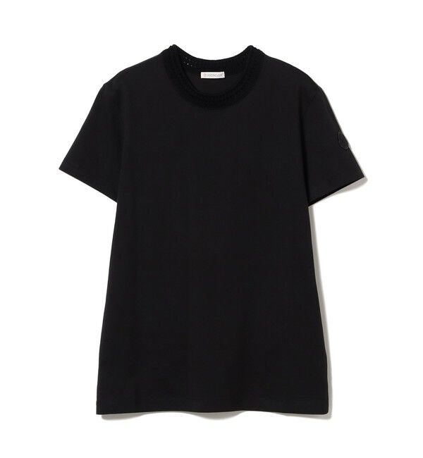 Demi-Luxe BEAMS 「ｲMNCLR_SS-Tｼｬﾂ」|Tシャツ・カットソー|