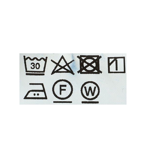 BEAMSBOY「【別注】BUZZ RICKSON&rsquo;s / USED DENIM PULLOVER」|ブルゾン・スタジャン|