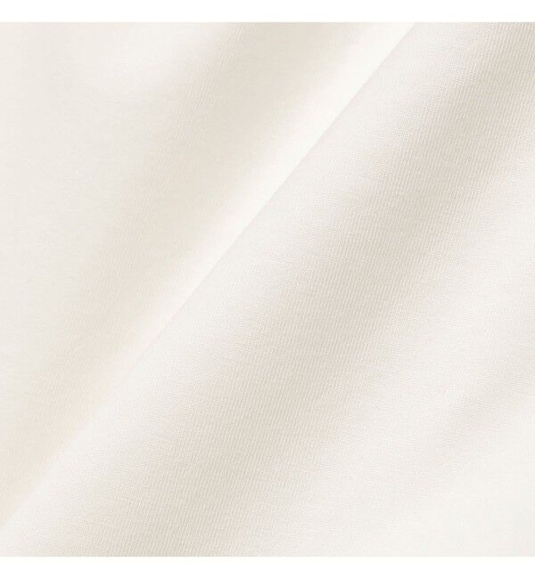 Ray BEAMS 「カップ付き キャミソール」|キャミソール|