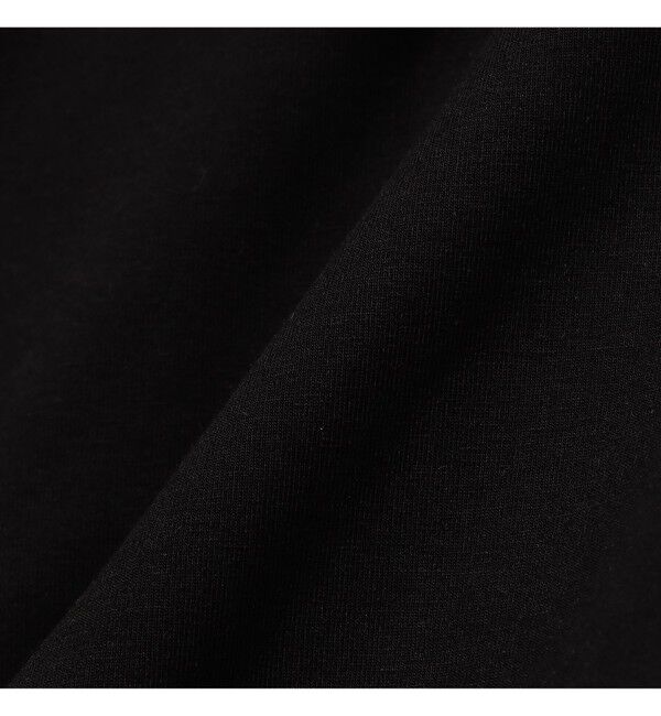 Ray BEAMS 「カップ付き キャミソール」|キャミソール|