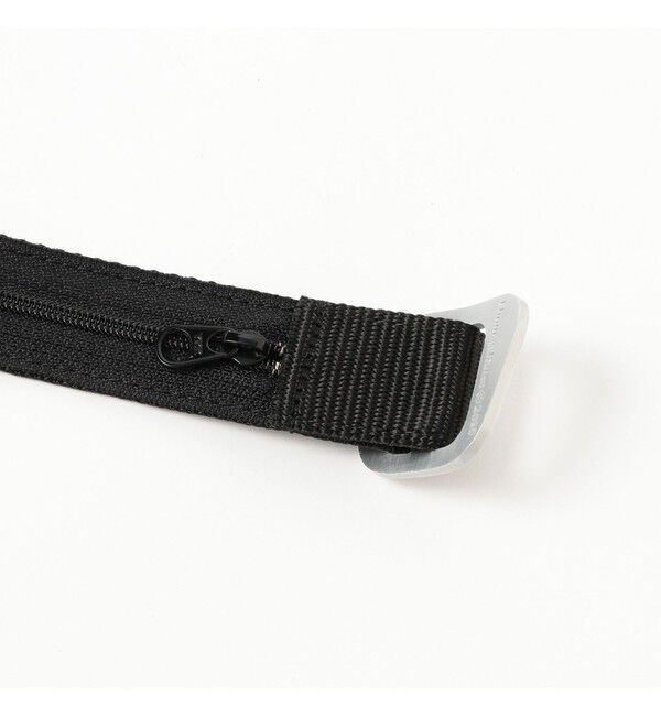 BEAMSBOY「THOMAS BATES / Dakota Money」|ベルト|