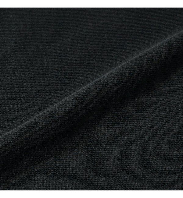 BEAMSBOY「【別注】Champion / バックプリント リバースウィーブ(R) スウェット パンツ」|チノ|