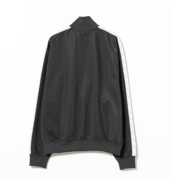 Ray BEAMS 「FRED PERRY / Taped Track Jacket」|スウェット・ジャージ|