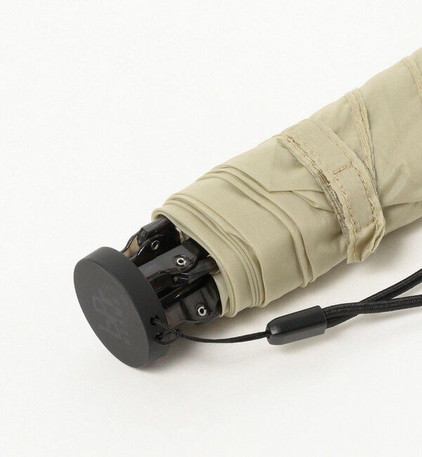 BEAMS「エア ライト 折り畳み傘」|腕時計|