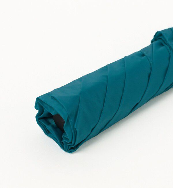 BEAMS「エア ライト 折り畳み傘」|腕時計|