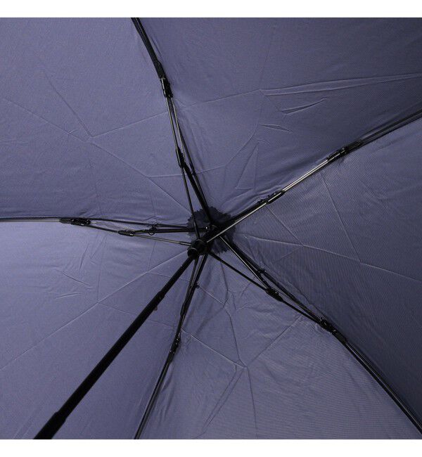 BEAMS「エア ライト 折り畳み傘」|腕時計|