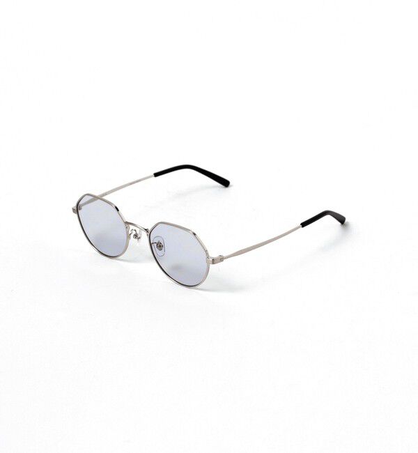 BEAMS「NEW. / MAYA」|ネックレス|