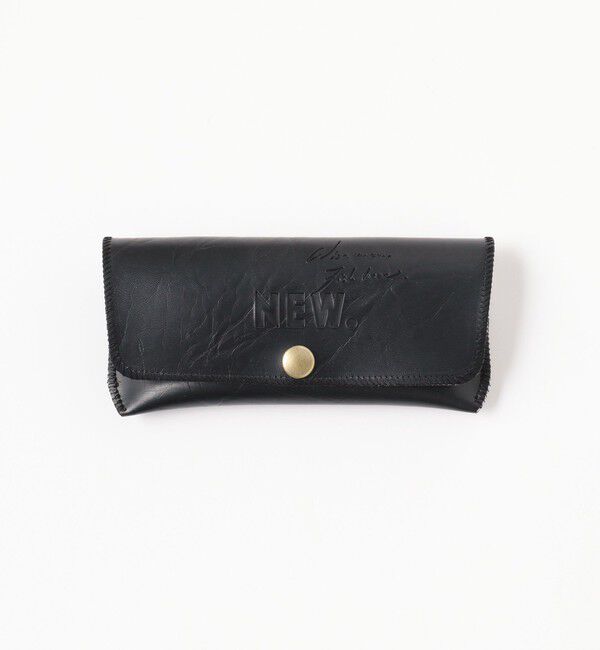 BEAMS「NEW. / MAYA」|ネックレス|