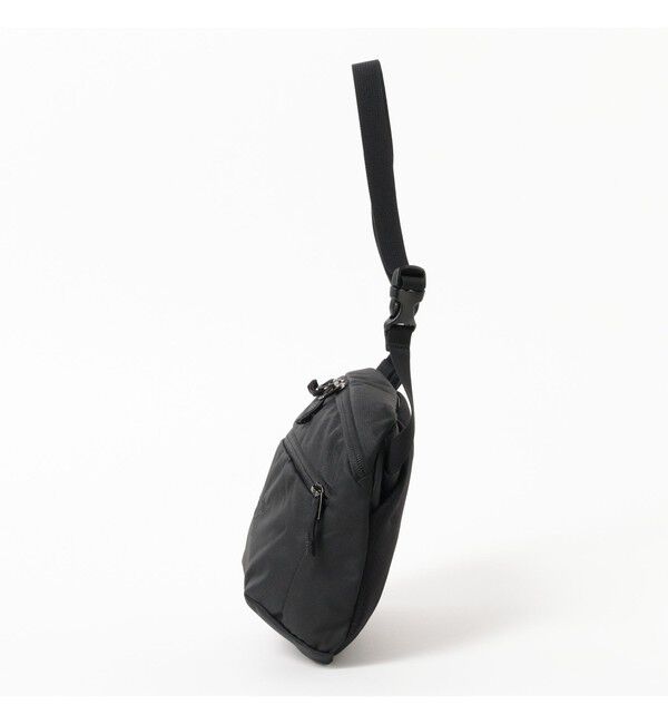 BEAMS「ARC&rsquo;TERYX / MANTIS 2 Waist Pack」|リュック|