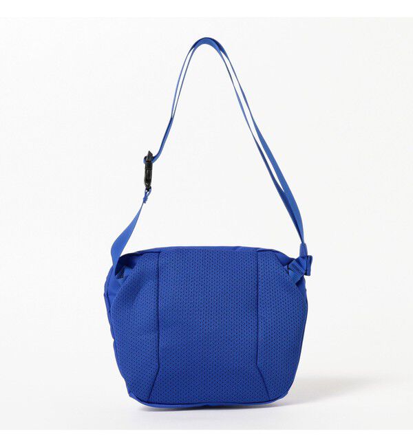 BEAMS「ARC&rsquo;TERYX / MANTIS 2 Waist Pack」|リュック|