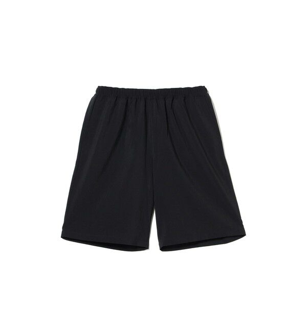 BEAMS「EVALET（R） ワイドショーツ」|その他|