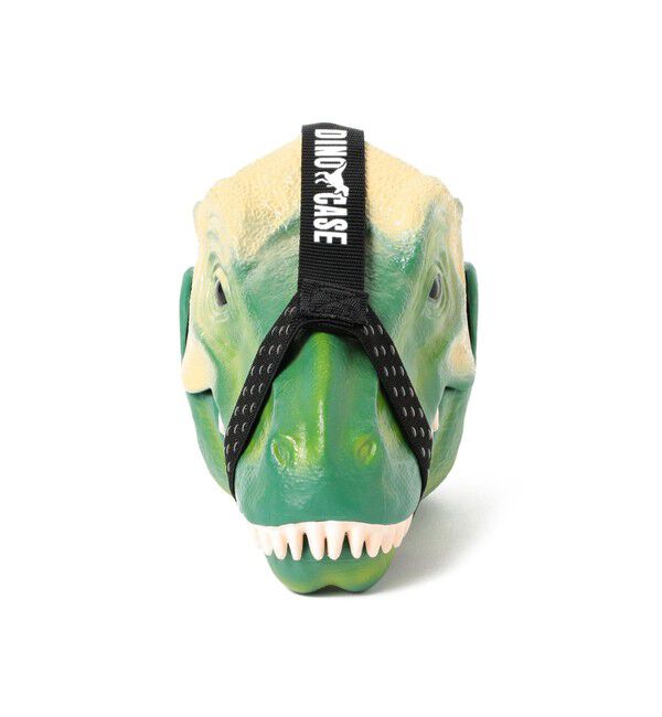 BEAMS「SUCK UK / Dinosaur Case」|その他|