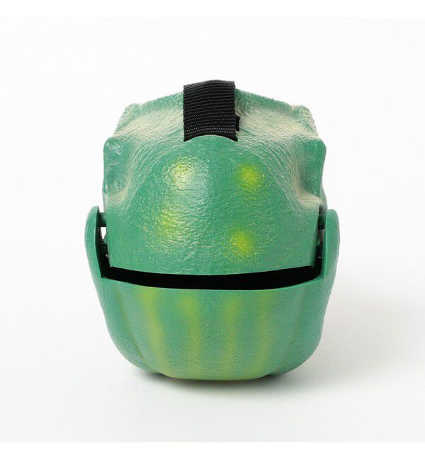 BEAMS「SUCK UK / Dinosaur Case」|その他|