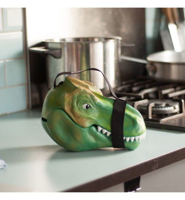 BEAMS「SUCK UK / Dinosaur Case」|その他|