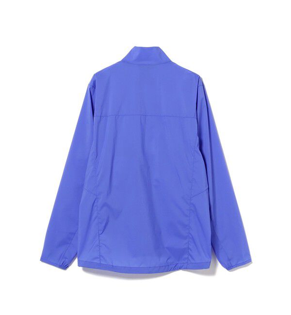 BEAMS「ARC&rsquo;TERYX / Squamish Jacket」|ブルゾン・スタジャン|