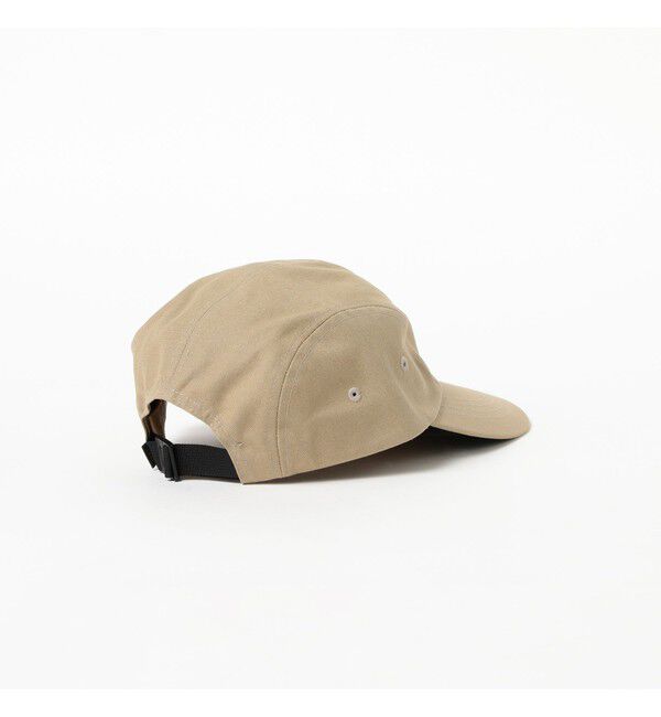 BEAMS PLUS「FLSN_DryTinD/Cap」|その他|