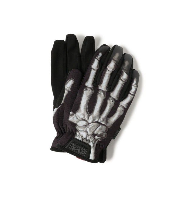 BEAMS「MECHANIX WEAR / FAST FIT BONE ワークグローブ」|その他|