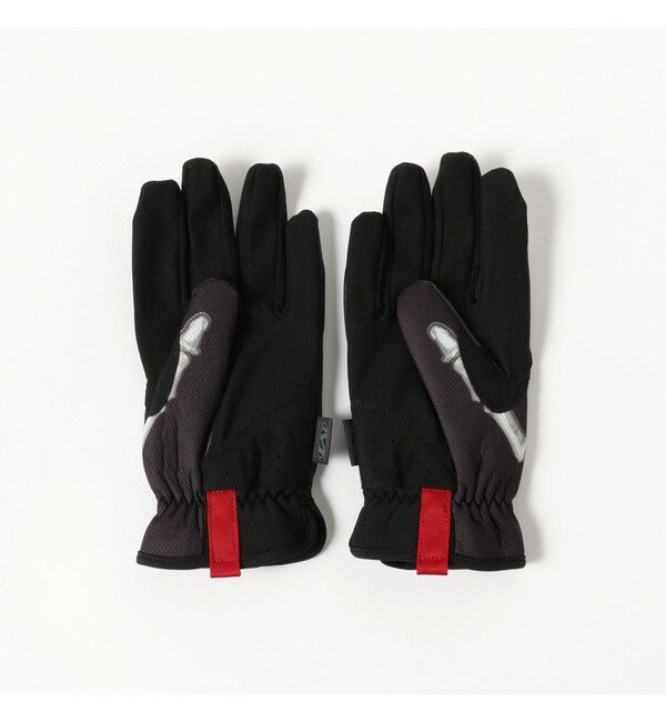 BEAMS「MECHANIX WEAR / FAST FIT BONE ワークグローブ」|その他|