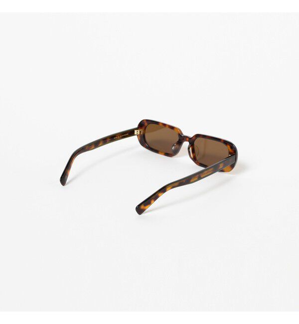 BEAMS「A.D.S.R / BAM」|ネックレス|