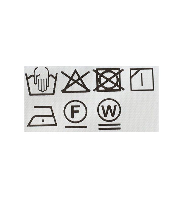 BEAMS PLUS「【別注】sage de cret / Royal Navy Cargo Pants」|チノ|