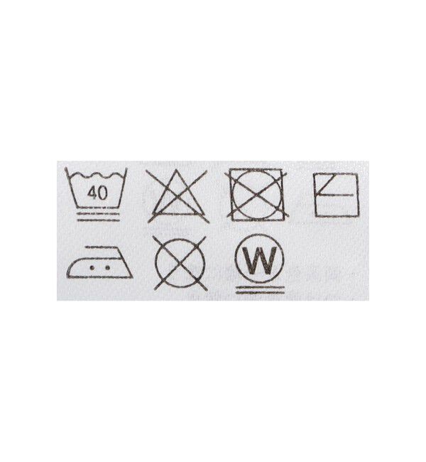 BEAMS PLUS「【別注】Healthknit / Honeycomb Thermal」|Tシャツ・カットソー|