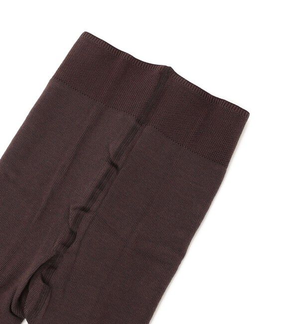 SHIPS for women「FALKE:ファミリータイツ」|タイツ・ストッキング|