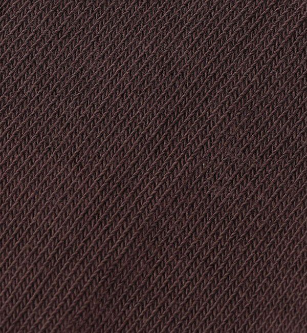 SHIPS for women「FALKE:ファミリータイツ」|タイツ・ストッキング|