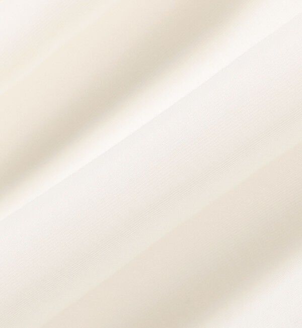 SHIPS for women「〈手洗い可能〉カールマイヤー 羽織り ワンピース◇」|ワンピース|