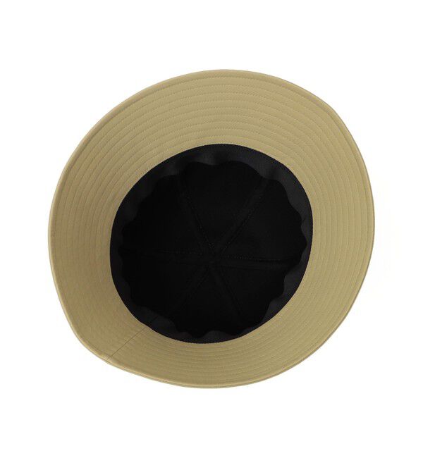 SHIPS for women「IRIS47:サンハット」|ハット|