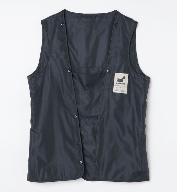 SHIPS「SHIPS: 23FW オルメテックス ステンカラー コート」|ステンカラーコート|