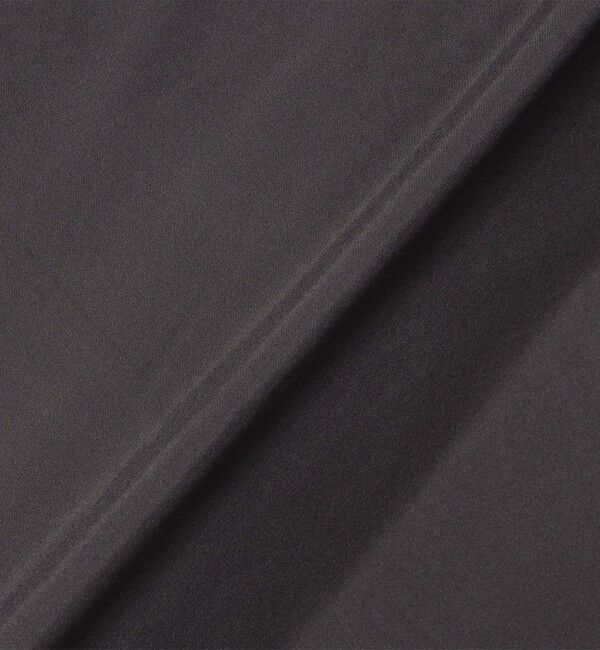 SHIPS for women「【SHIPS別注】WILD THINGS:ダウン ベスト」|ダウン|