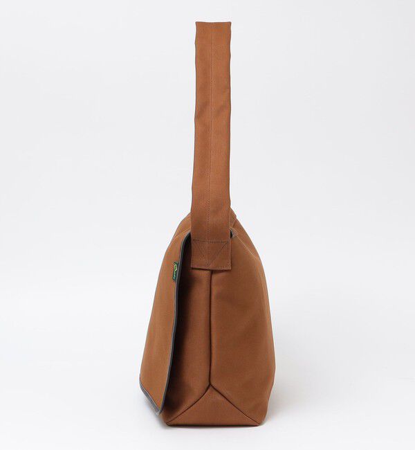 SHIPS「BRADY: WAVER」|リュック|