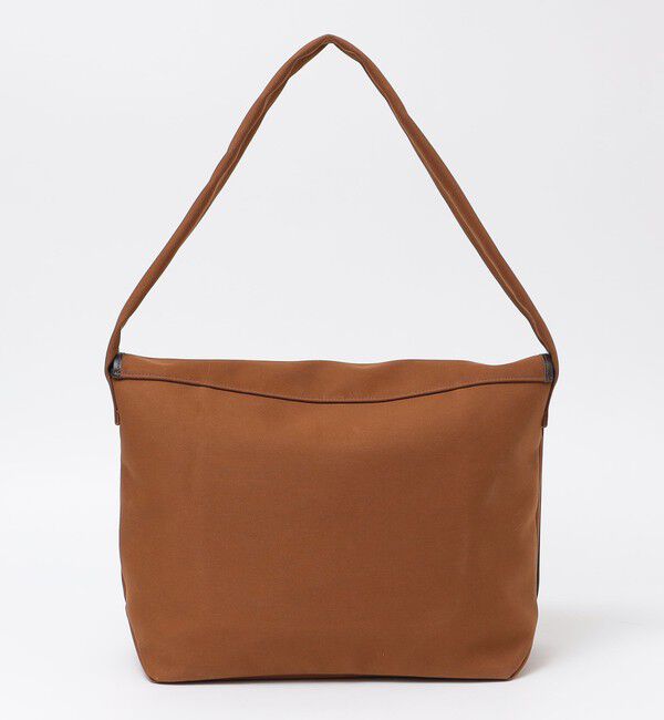 SHIPS「BRADY: WAVER」|リュック|